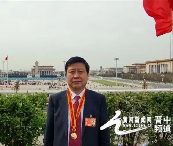 图片 图片