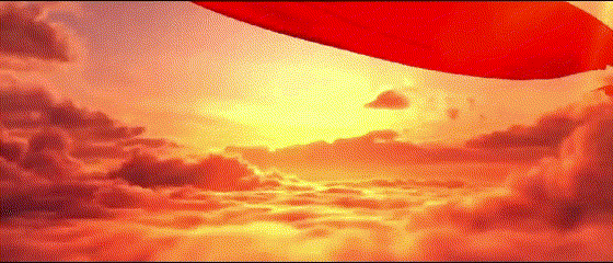 35e40422626e857c.gif
