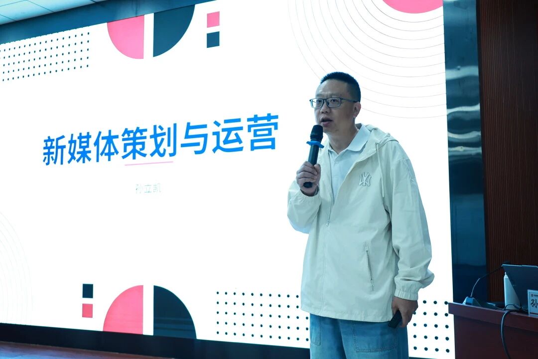 937de1a4d56cded386ac460dc339eb0b.jpg 937de1a4d56cded386ac460dc339eb0b.jpg